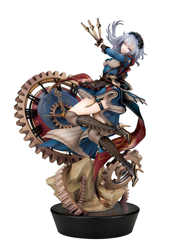  1/8 ���� ������Ʈ - ���ڿ��� ������ [4560228208207]