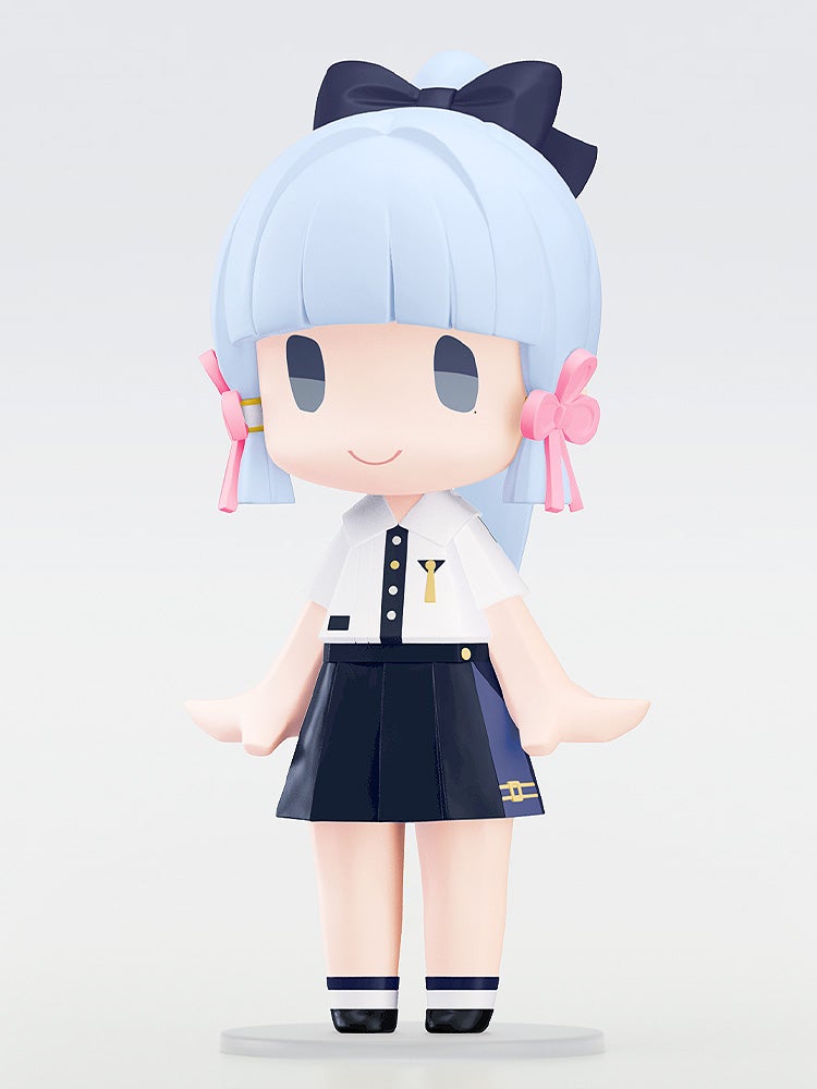 [��α½�����] ���� - ī�̻��� �ƾ�ī [4580828664999]