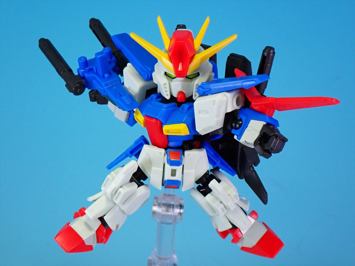 �����Ƽ ����Ʈ �Ǵ� Vol.10(1�ڽ�10����) [9���԰��Ϸ�] [4570117920684]