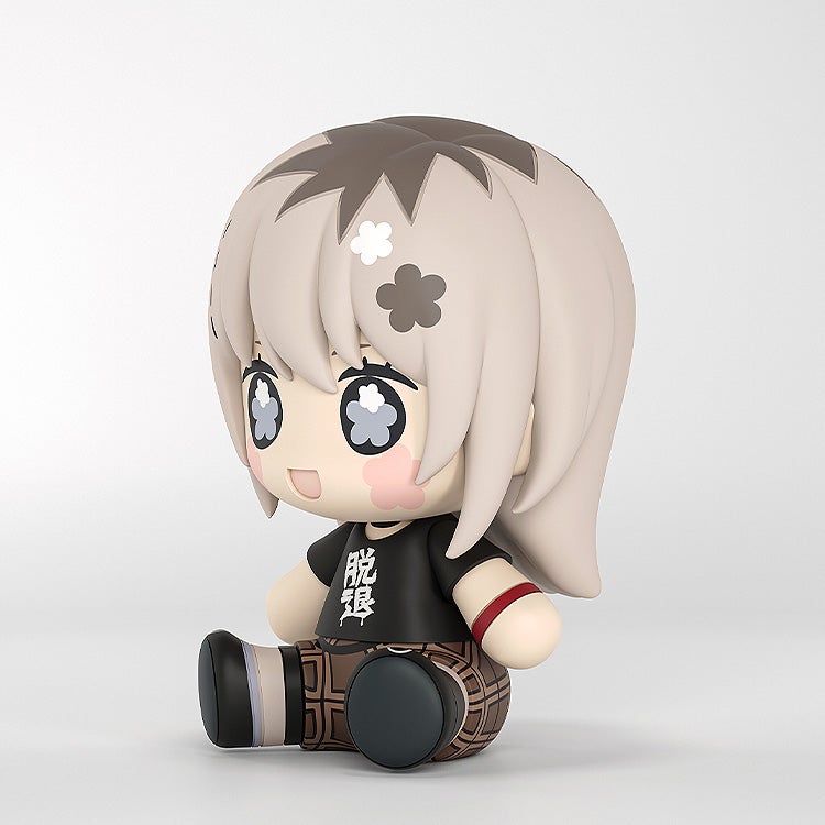 [����ũ���½�����] ���� ��� ũ����(1�ڽ�5����) [4580828664296]