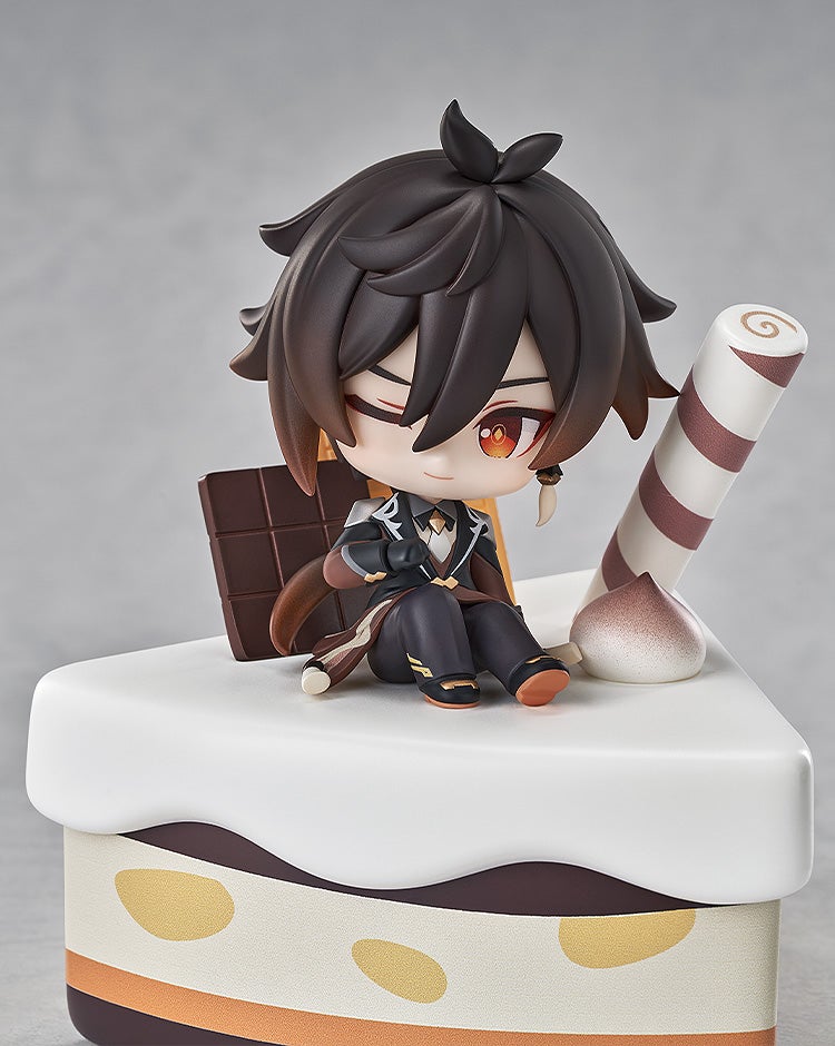 Wondrous Travels Series ���� - ��Ƽ/����/���̵�/Ǫ����/������/����ī