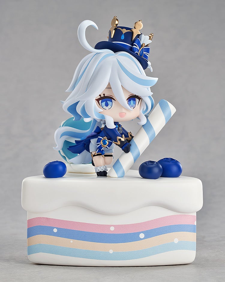 Wondrous Travels Series ���� - ��Ƽ/����/���̵�/Ǫ����/������/����ī