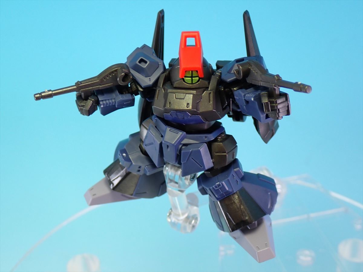 �����Ƽ ����Ʈ �Ǵ� Vol.10(1�ڽ�10����) [9���԰��Ϸ�] [4570117920684]