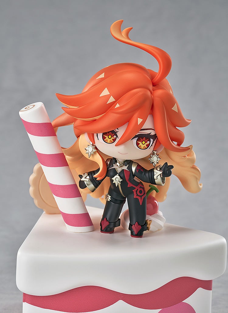  Wondrous Travels Series ���� - ����ī [4580828664944]