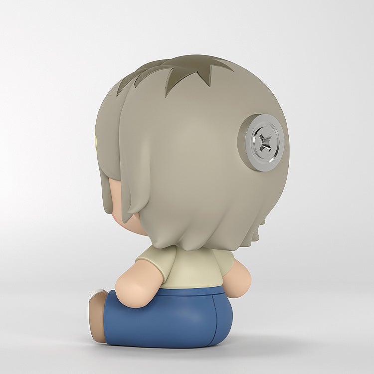 [����ũ���½�����] ���� ��� ũ����(1�ڽ�5����) [4580828664296]