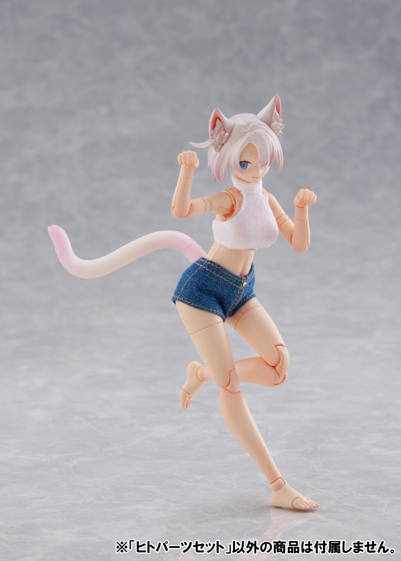 [�ɸ�����] �ΰ� ��ǰ ��Ʈ �÷�A [3���԰��Ϸ�] [4905083200193]