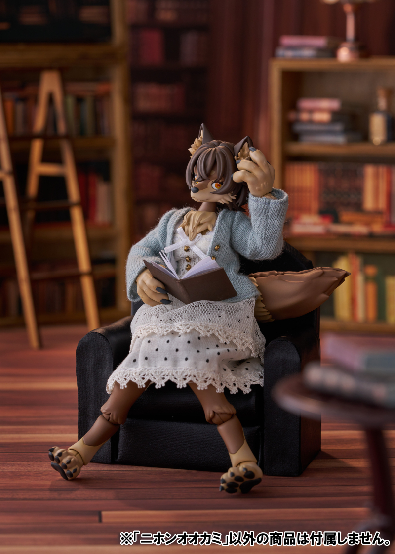 [�ɸ�����] �Ϻ� ���� [3���԰��Ϸ�] [4905083200155]