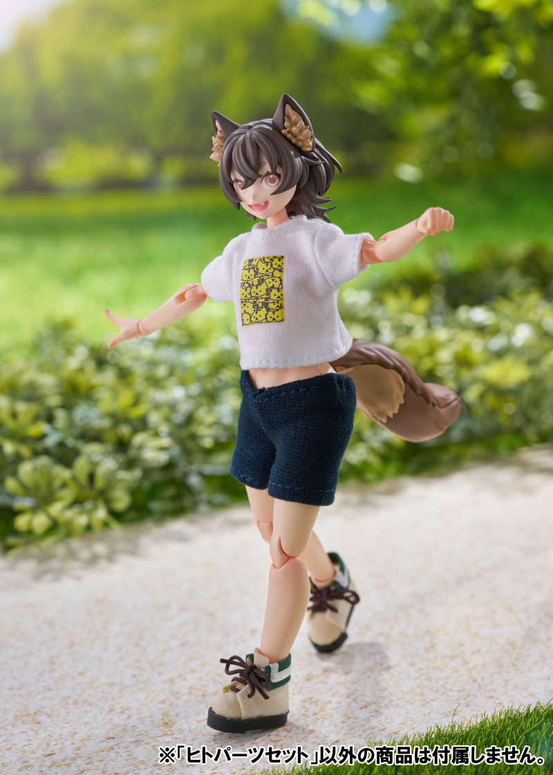 [�ɸ�����] �ΰ� ��ǰ ��Ʈ �÷�A [3���԰��Ϸ�] [4905083200193]