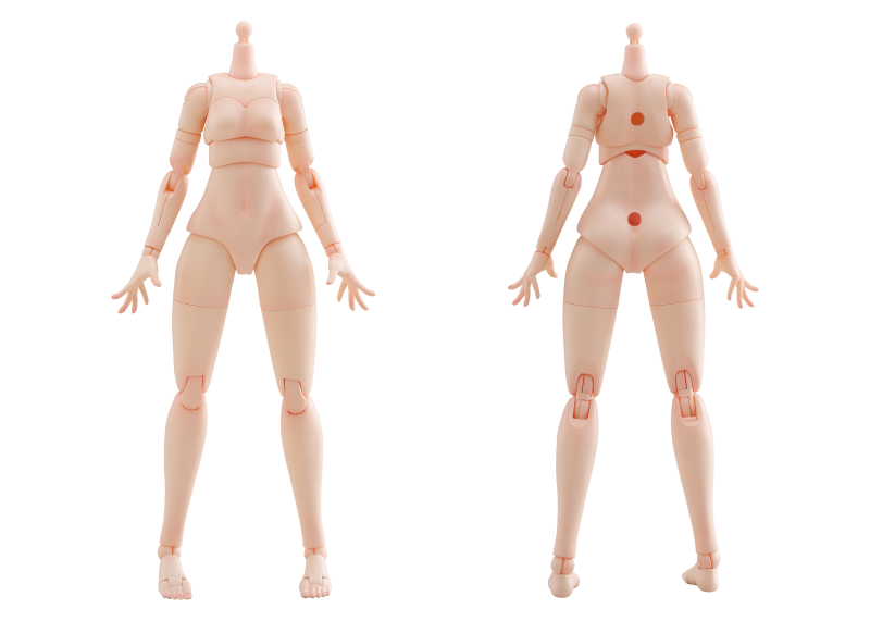 [�ɸ�����] �ΰ� ��ǰ ��Ʈ �÷�A [3���԰��Ϸ�] [4905083200193]