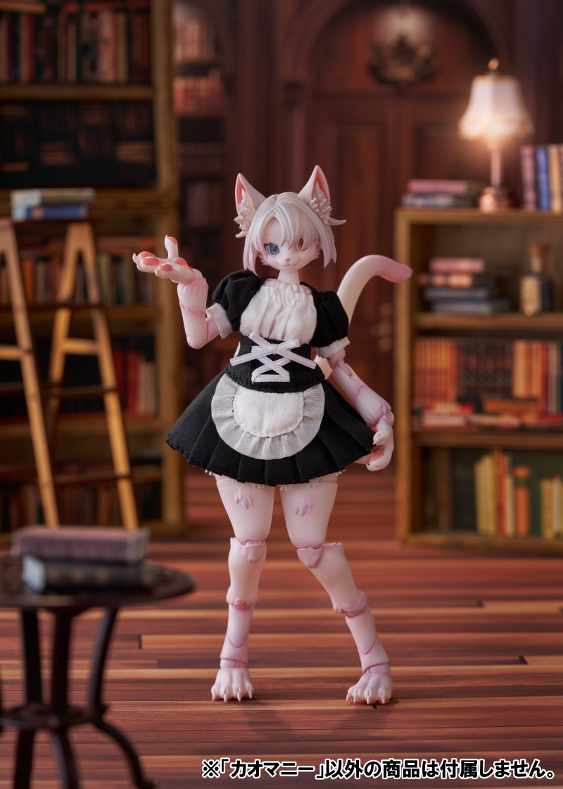 [����] [�ɸ�����] ī�� ���� [4905083200131]