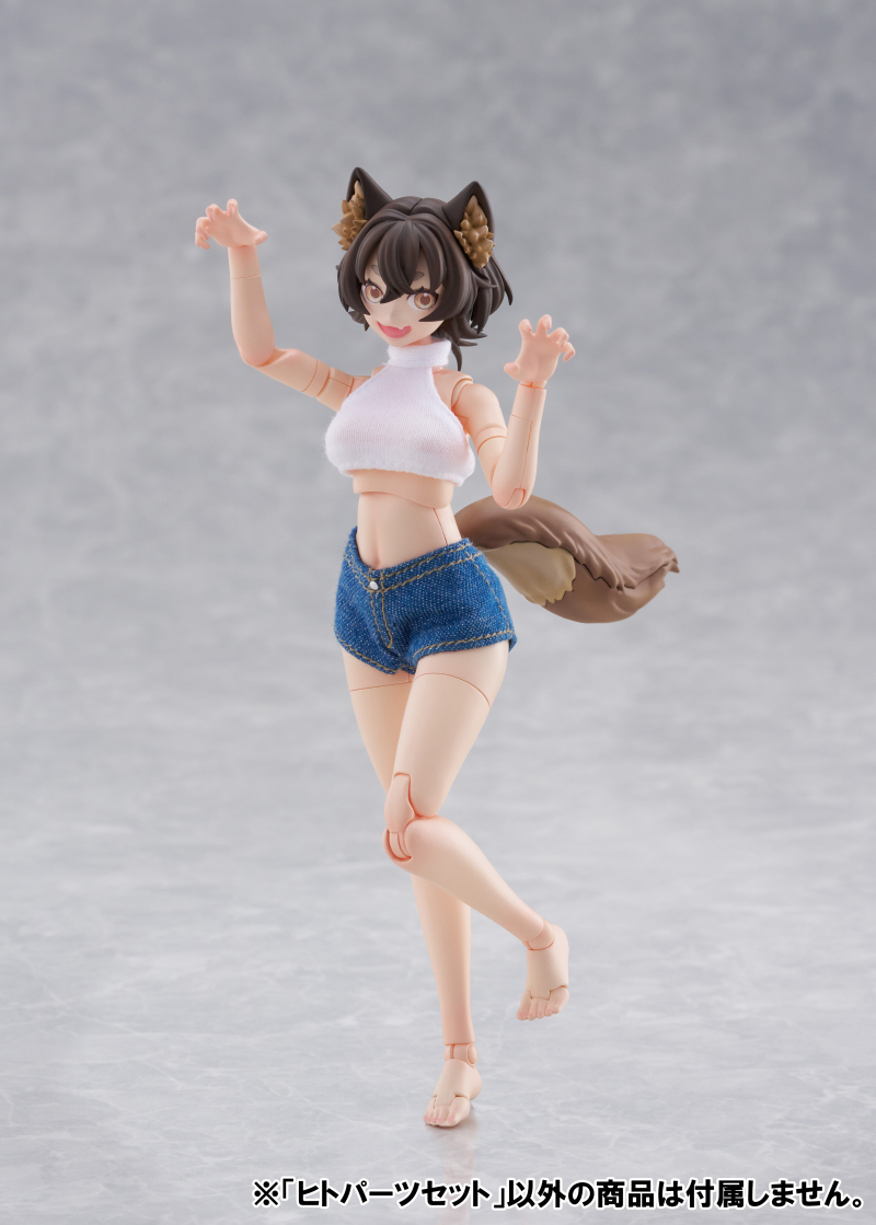 [�ɸ�����] �ΰ� ��ǰ ��Ʈ �÷�A [3���԰��Ϸ�] [4905083200193]