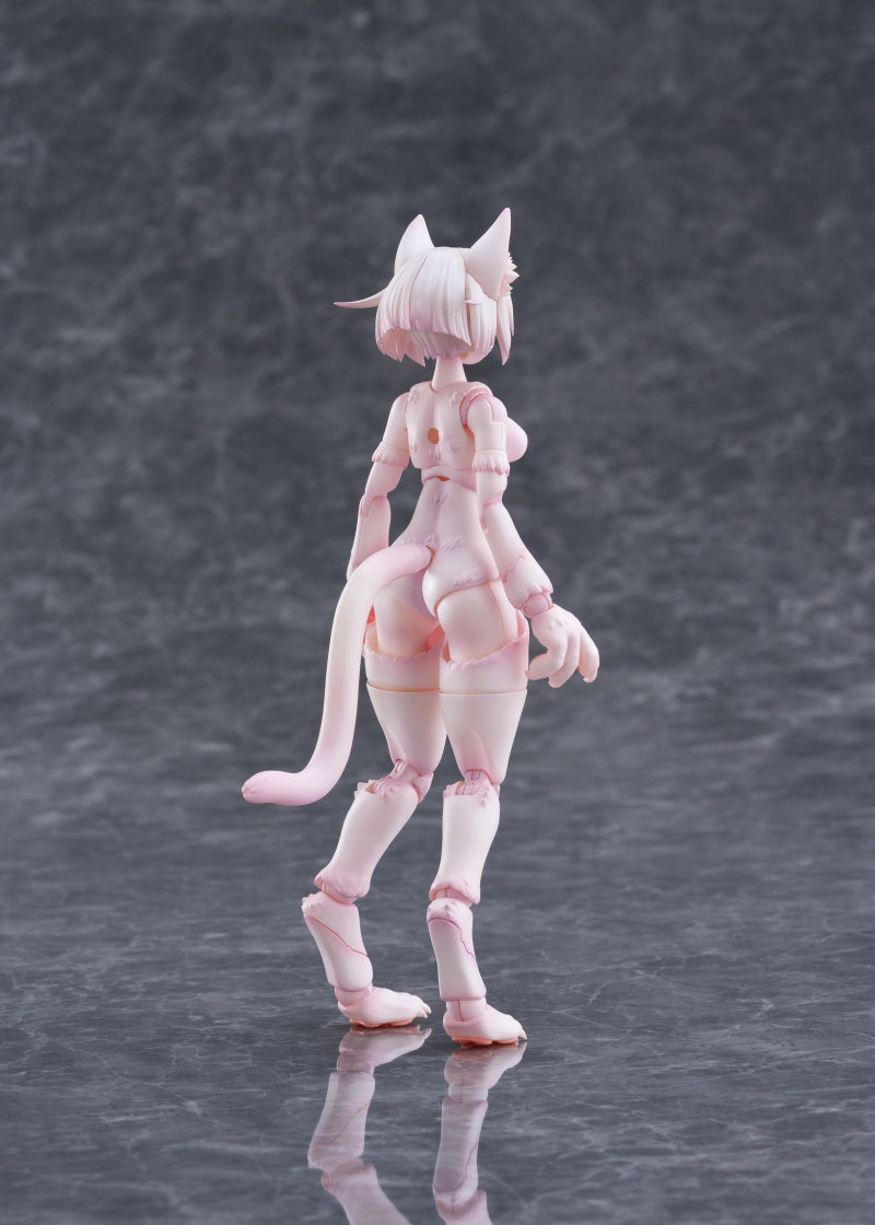 [����] [�ɸ�����] ī�� ���� [4905083200131]