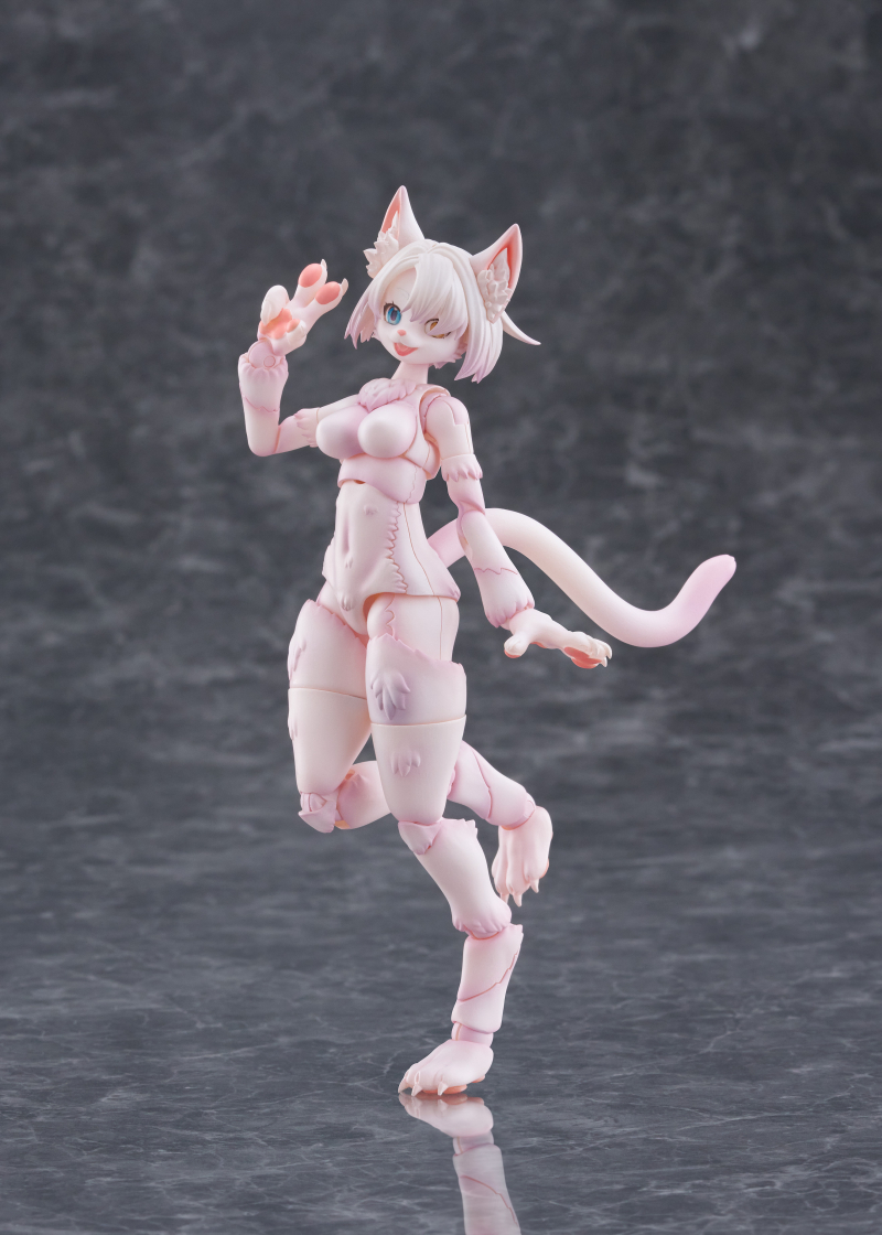 [����] [�ɸ�����] ī�� ���� [4905083200131]