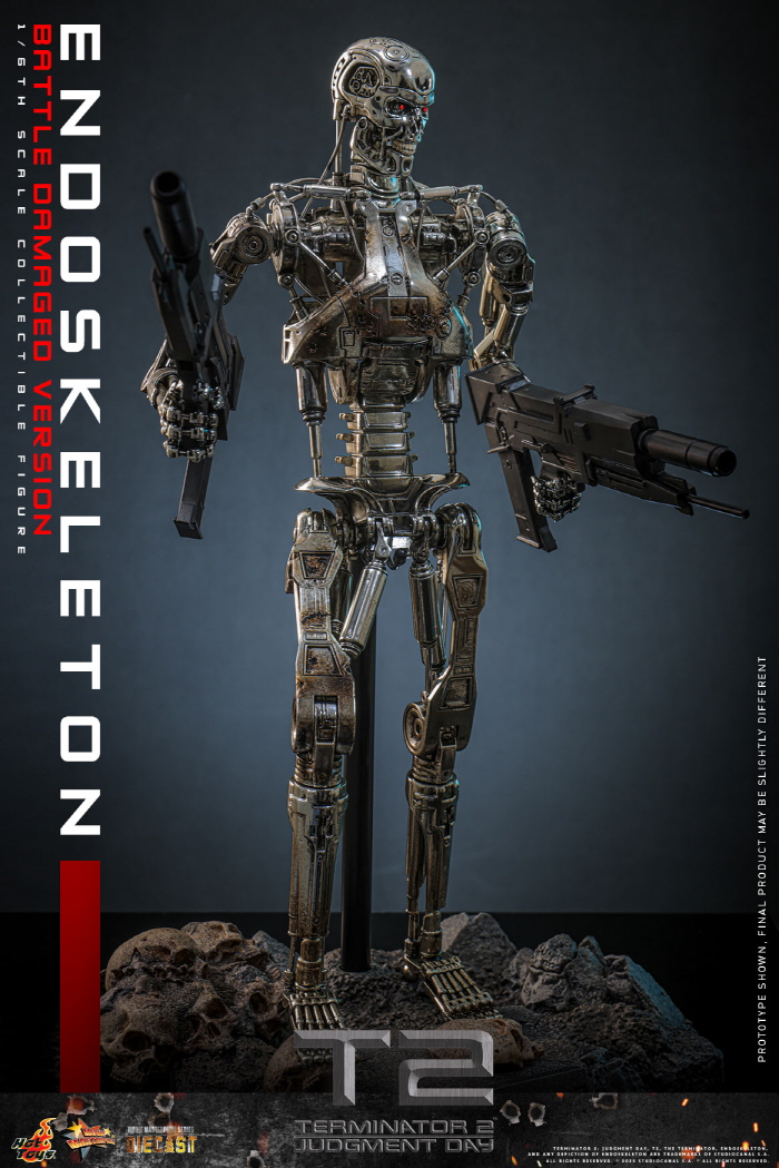  MMS840D77 �͹̳�����2 ������ �� - ���� ���̷���(��Ʋ ������ ����)