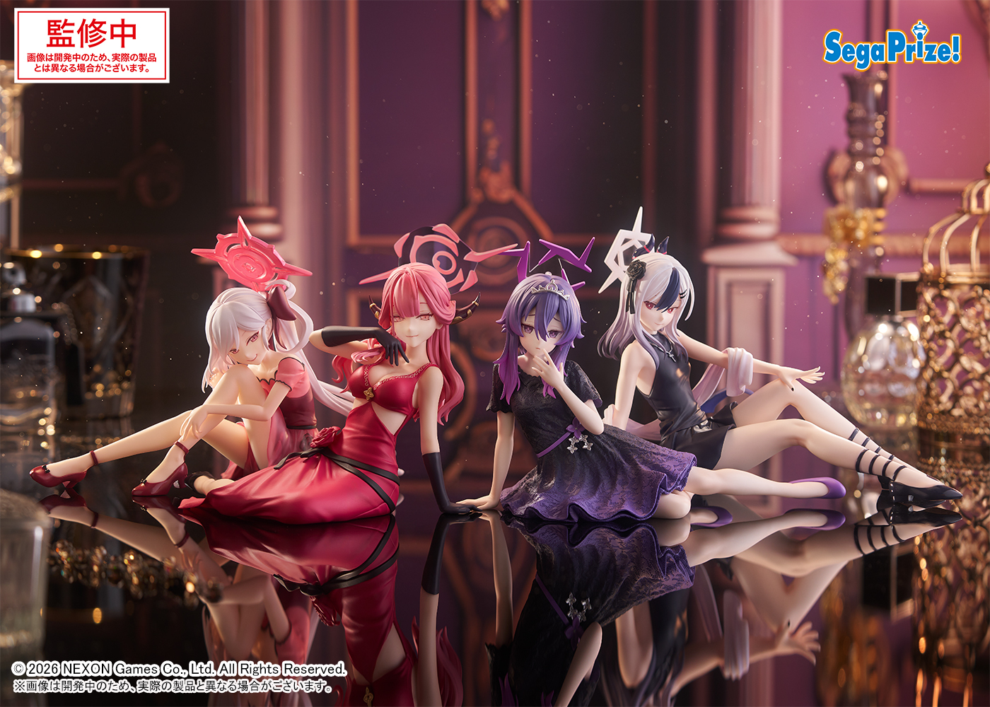 [����] [��ǰ�ǱԾ�] ���� ��ī�̺� ���޹̶����� �̱��� �Ϸ�ī