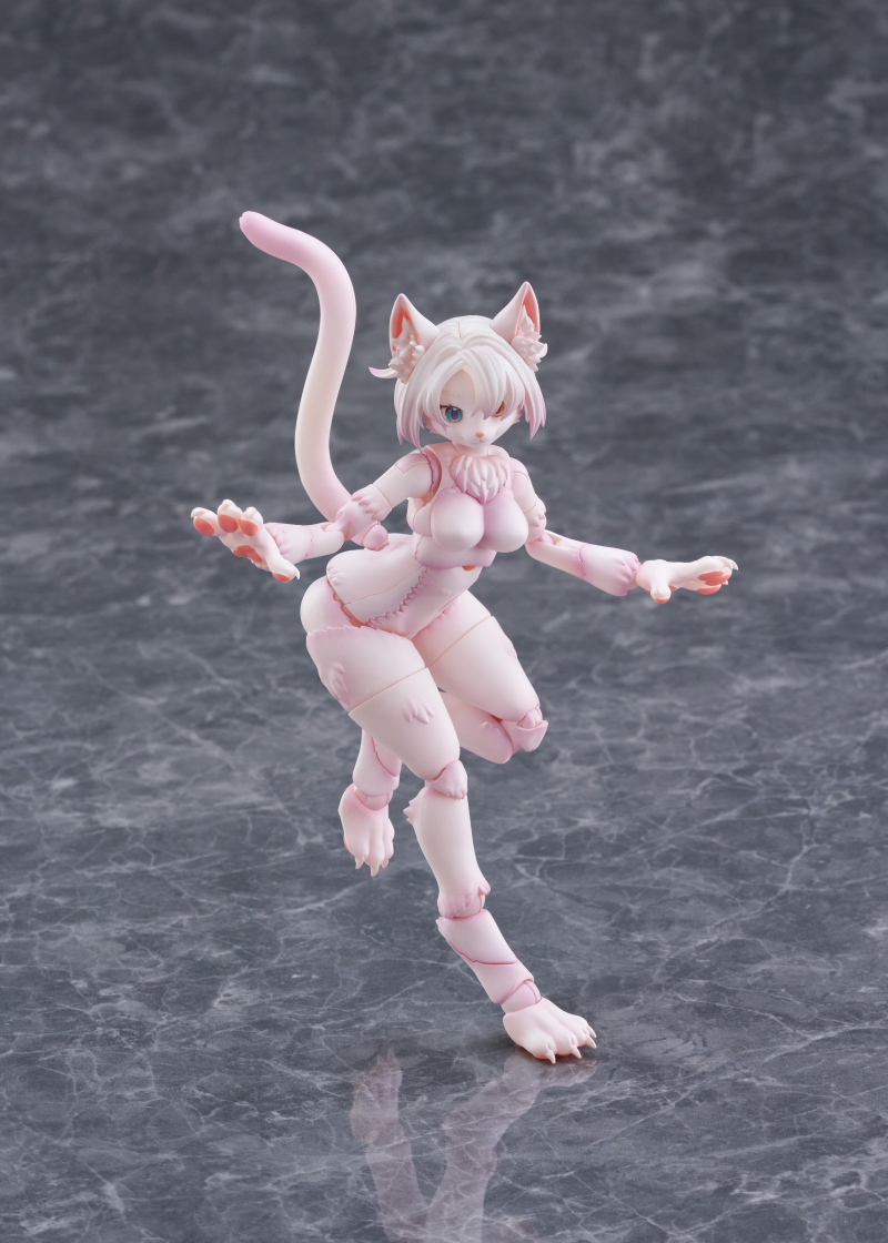 [����] [�ɸ�����] ī�� ���� [4905083200131]