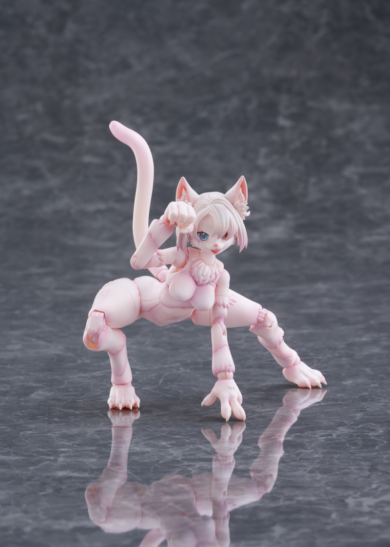 [����] [�ɸ�����] ī�� ���� [4905083200131]