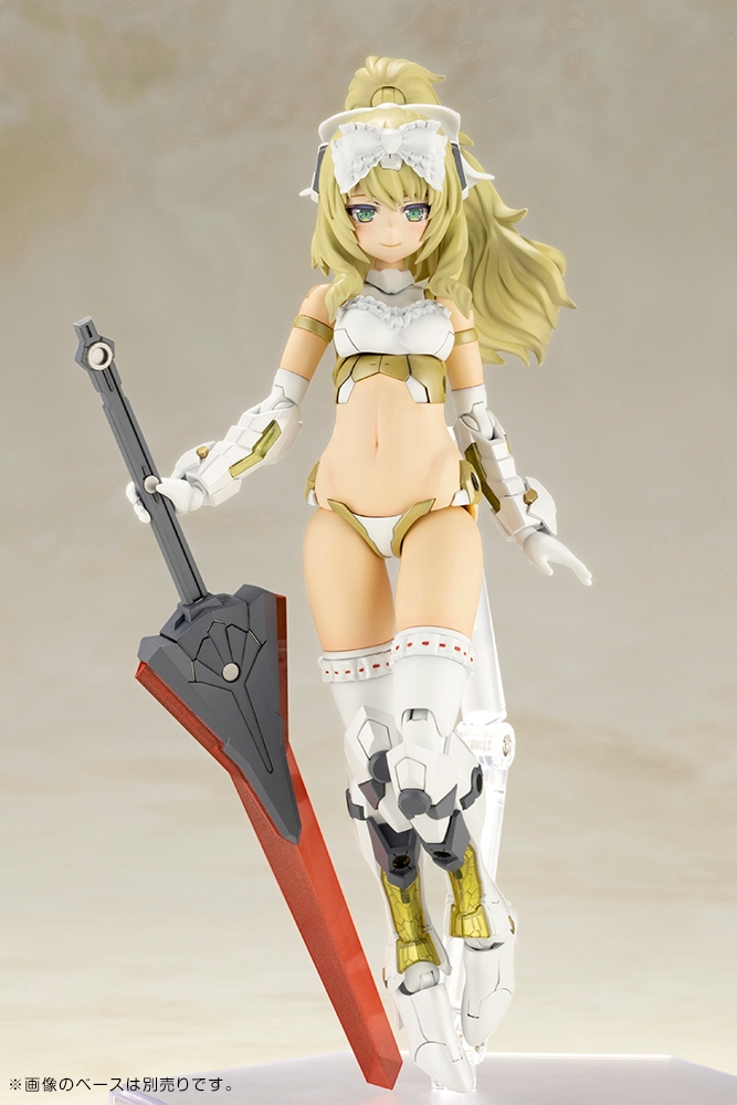 [�����Ӿ����] P3 ��簡2 ���� ���� [3���԰��Ϸ�] [4934054069576]