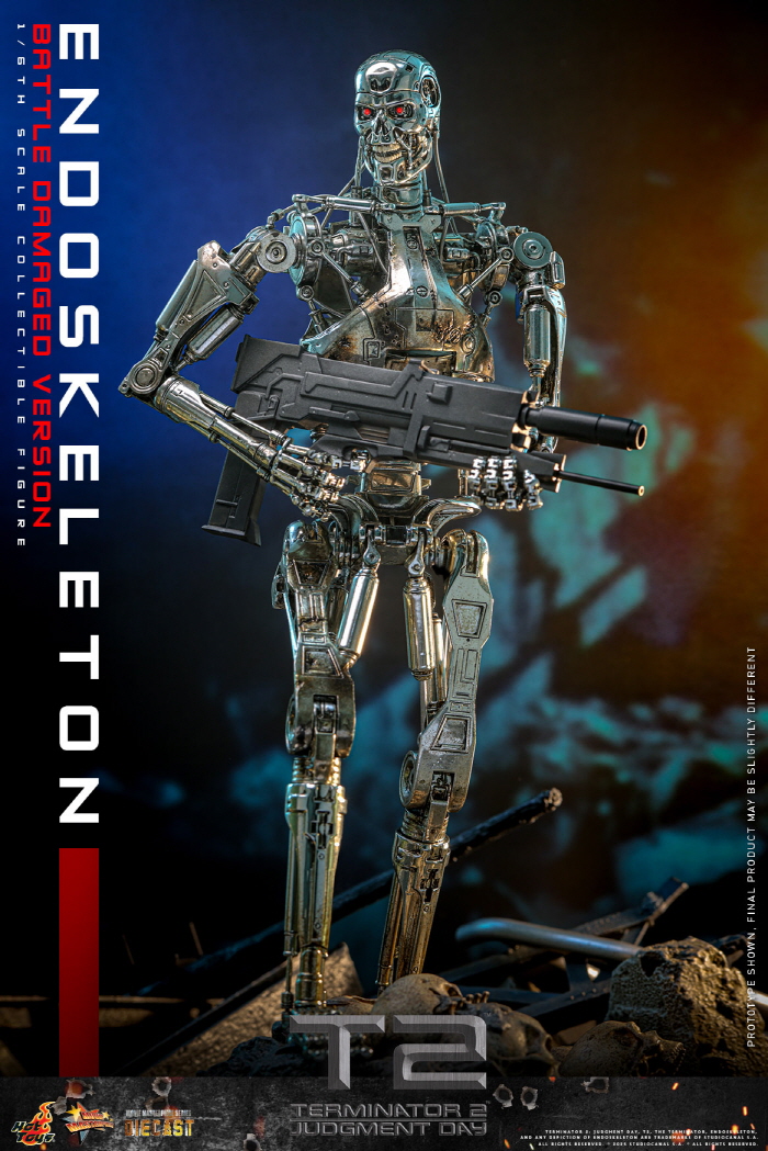  MMS840D77 �͹̳�����2 ������ �� - ���� ���̷���(��Ʋ ������ ����)