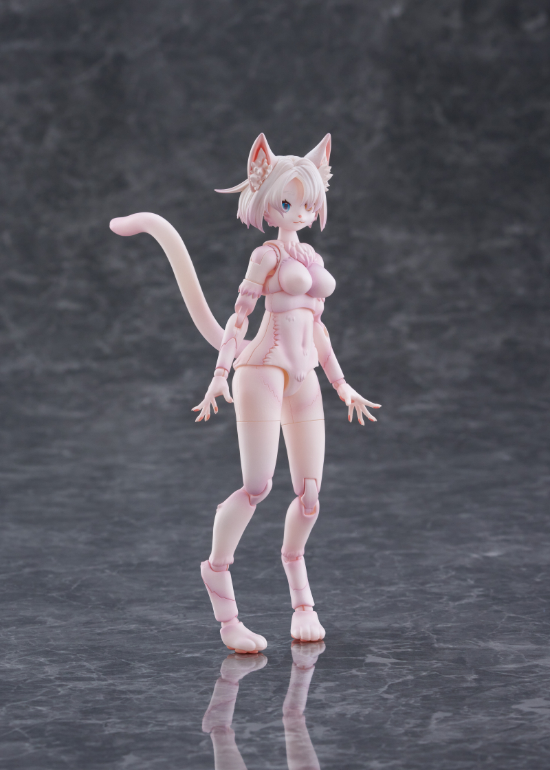 [����] [�ɸ�����] ī�� ���� [4905083200131]