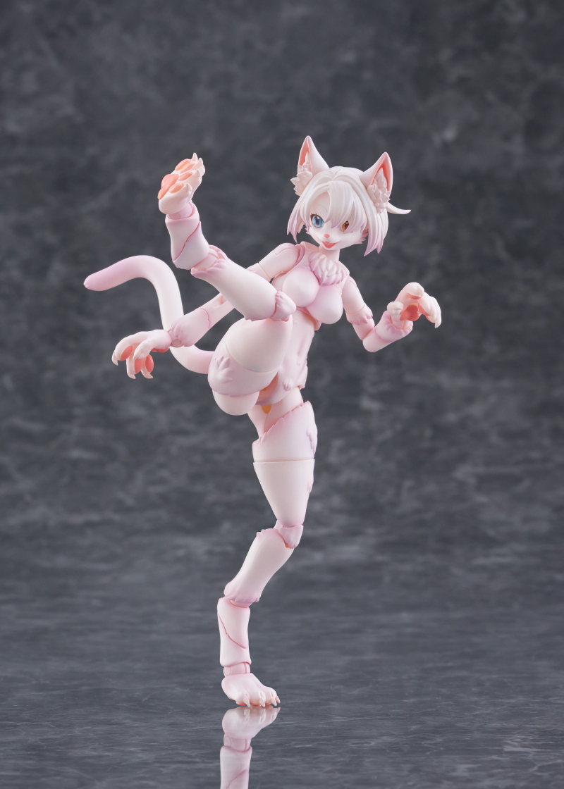 [����] [�ɸ�����] ī�� ���� [4905083200131]