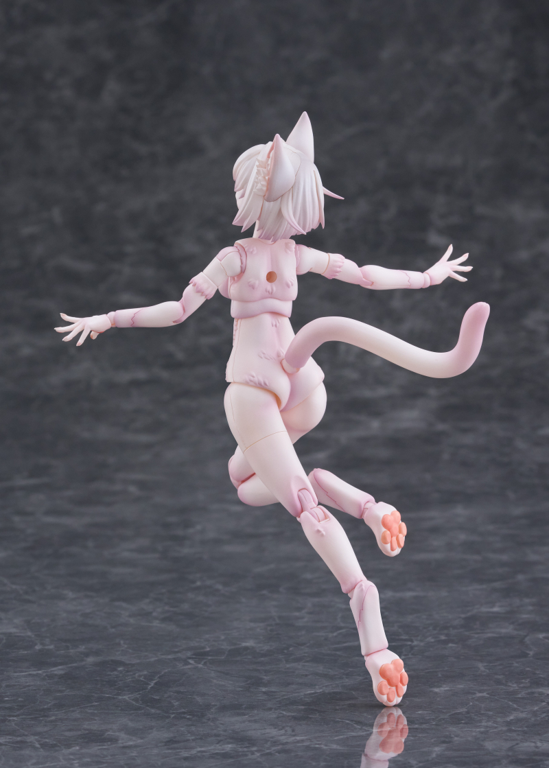 [����] [�ɸ�����] ī�� ���� [4905083200131]