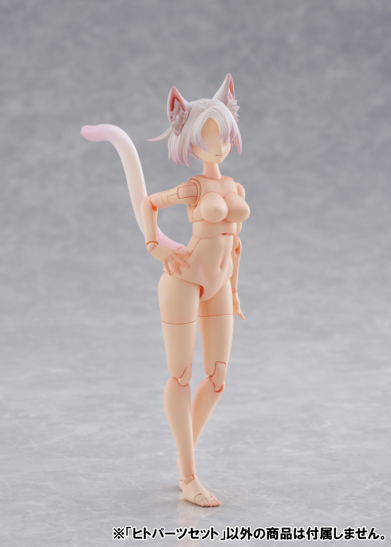 [�ɸ�����] �ΰ� ��ǰ ��Ʈ �÷�A [3���԰��Ϸ�] [4905083200193]