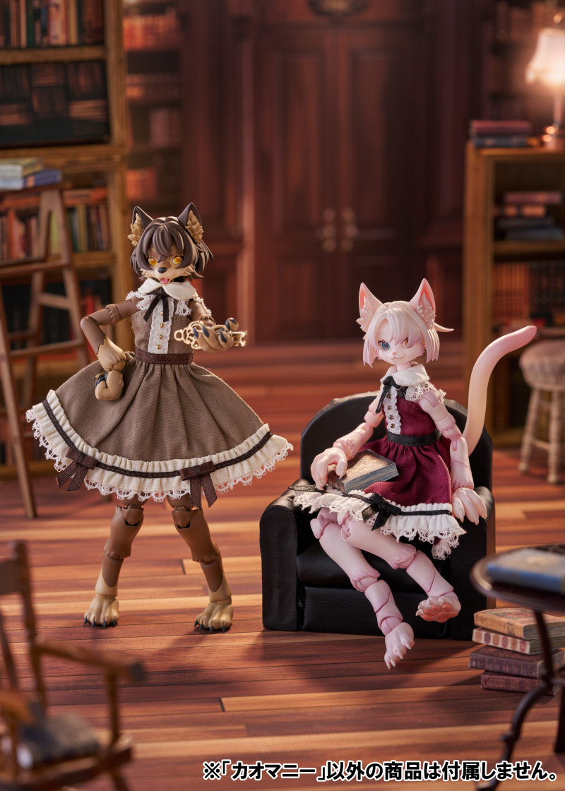 [����] [�ɸ�����] ī�� ���� [4905083200131]