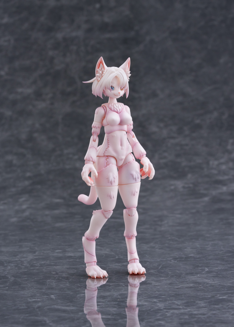 [����] [�ɸ�����] ī�� ���� [4905083200131]