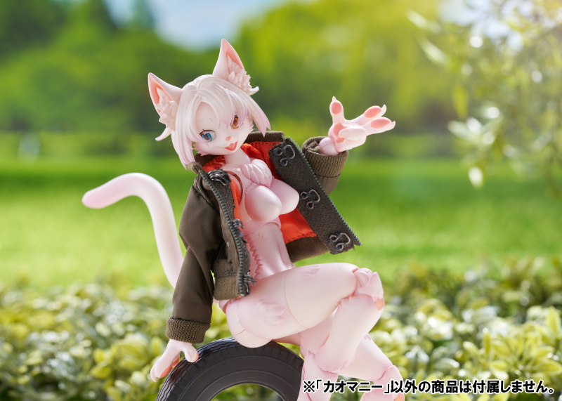 [����] [�ɸ�����] ī�� ���� [4905083200131]