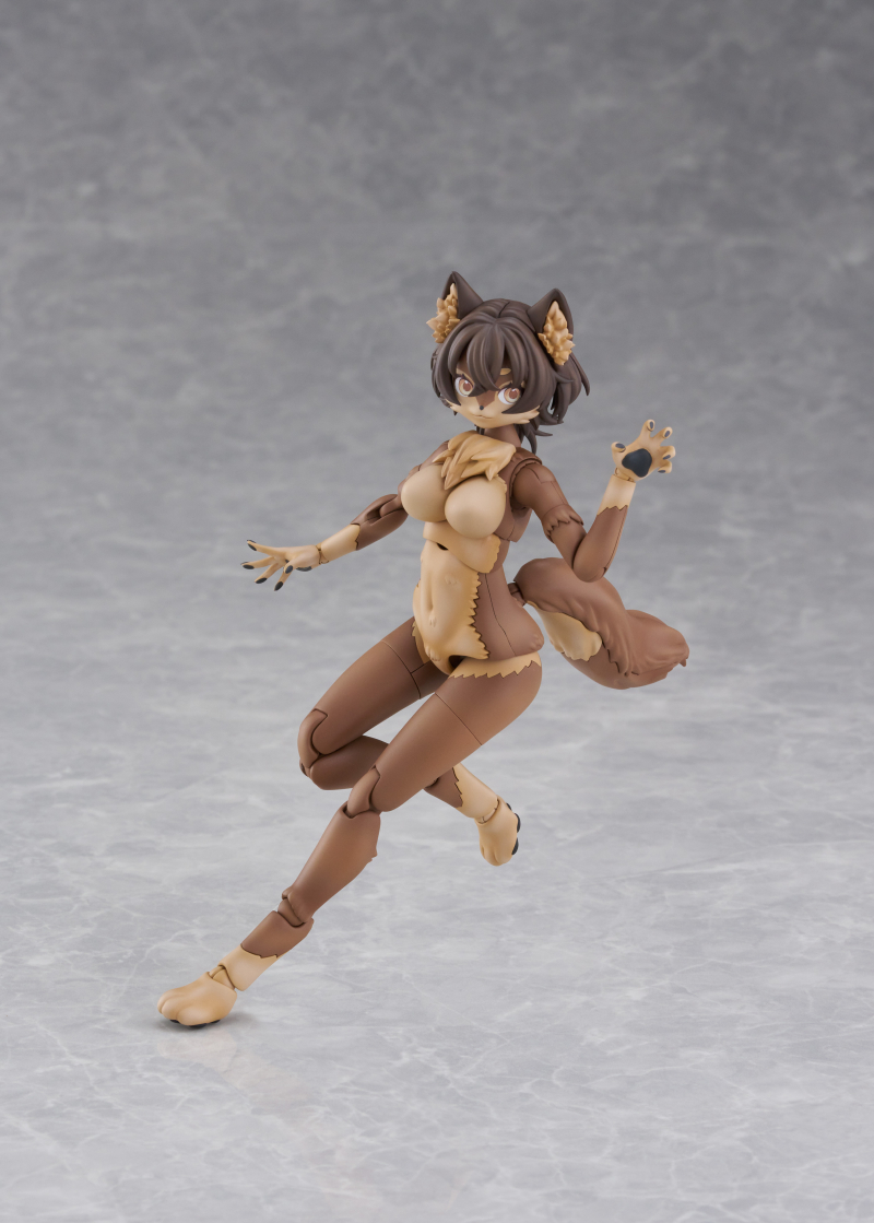 [�ɸ�����] �Ϻ� ���� [3���԰��Ϸ�] [4905083200155]