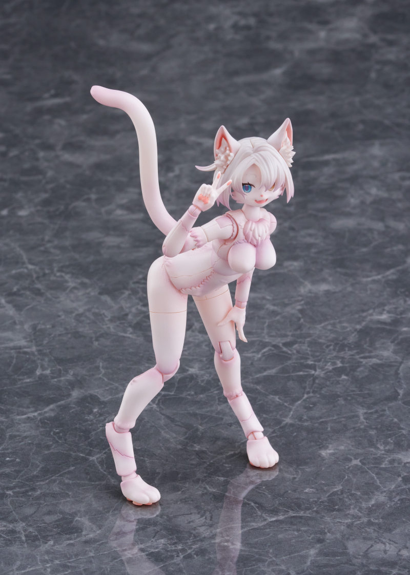 [����] [�ɸ�����] ī�� ���� [4905083200131]