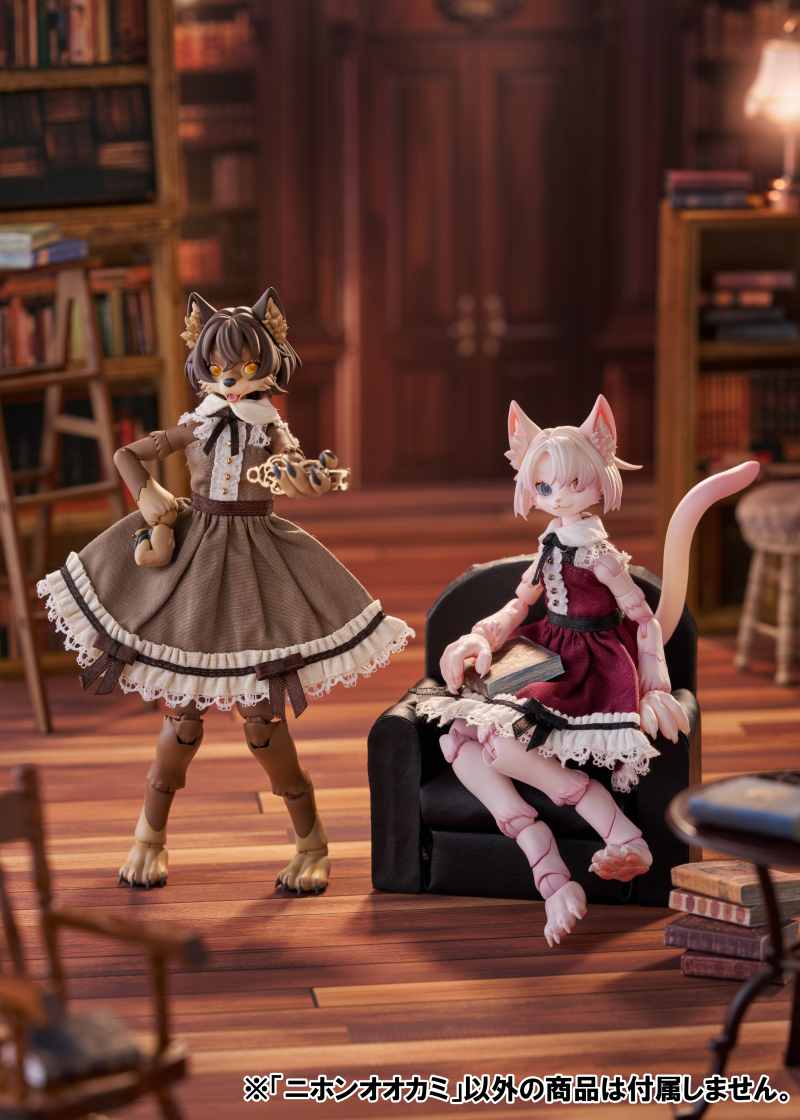 [�ɸ�����] �Ϻ� ���� [3���԰��Ϸ�] [4905083200155]