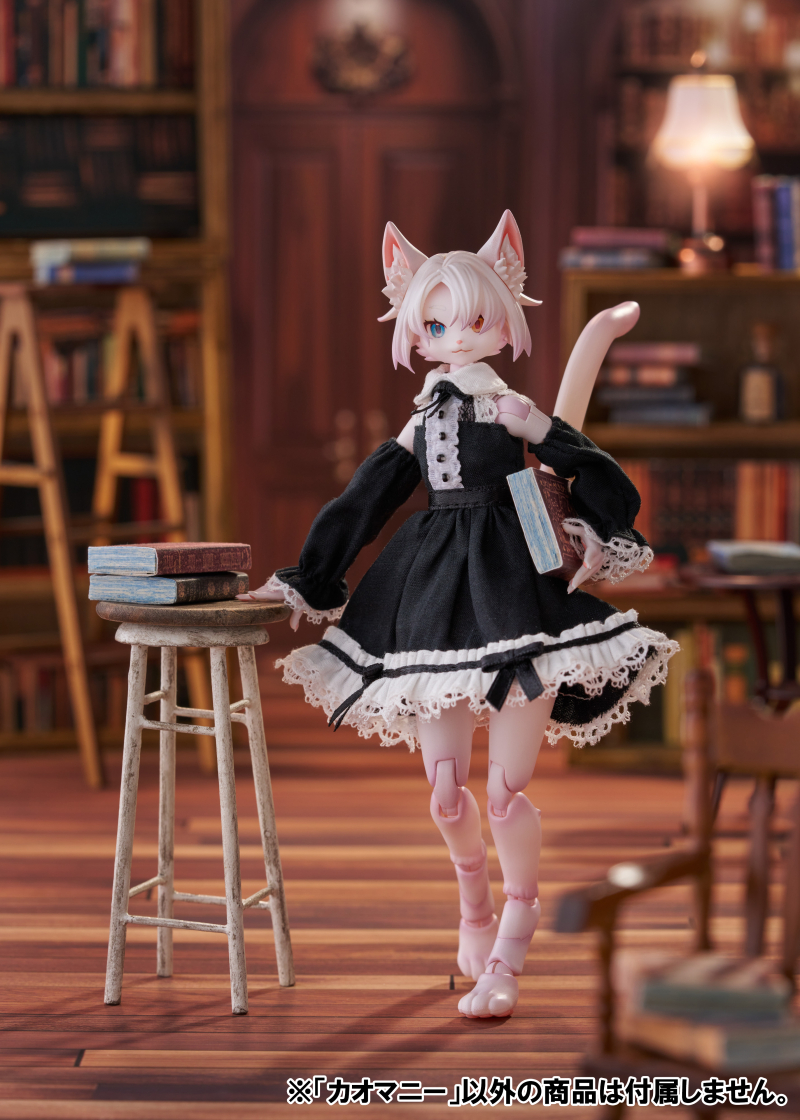 [����] [�ɸ�����] ī�� ���� [4905083200131]