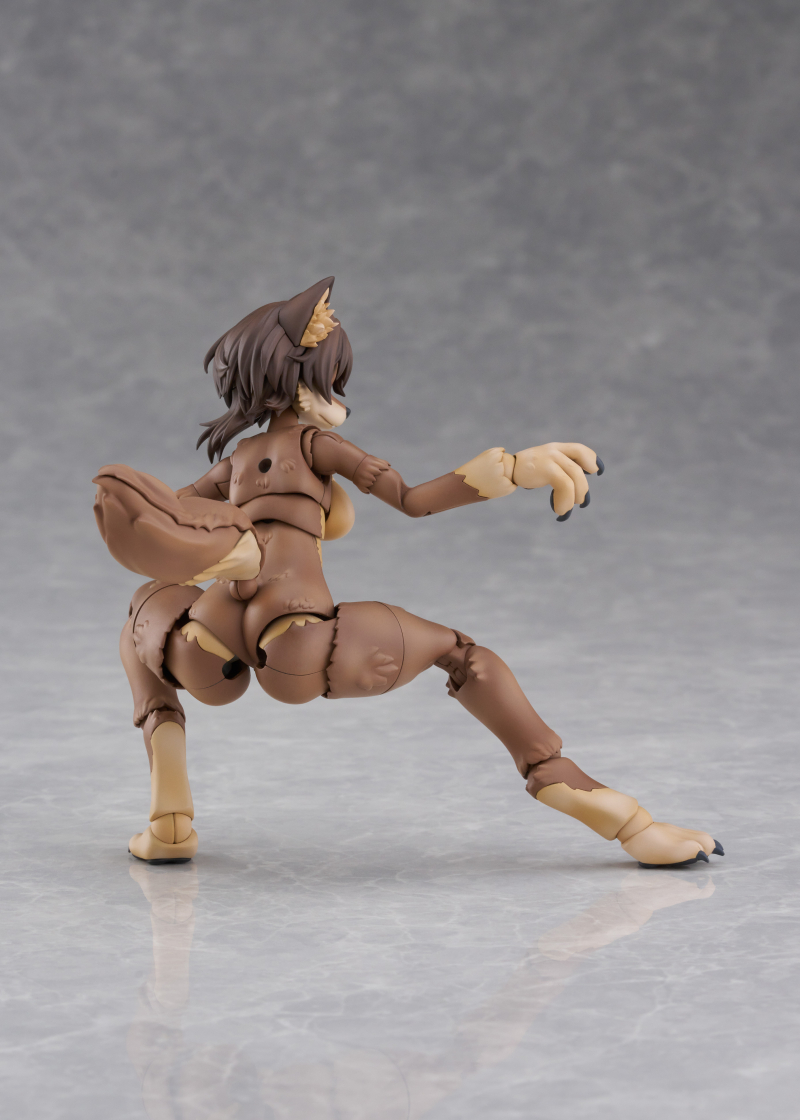 [�ɸ�����] �Ϻ� ���� [3���԰��Ϸ�] [4905083200155]