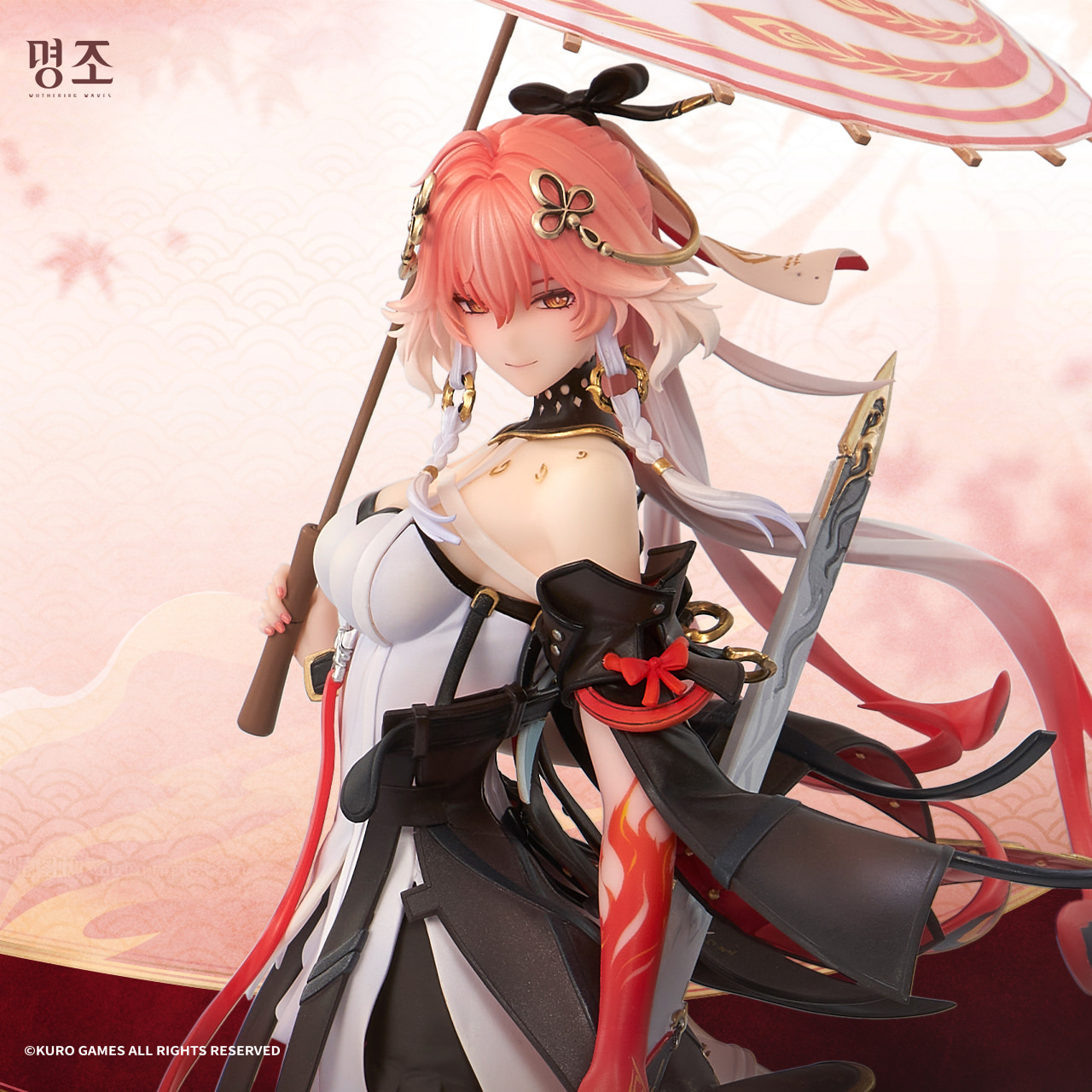  1/7 ���� - �帮 ��� �ؿ��� ���ƺ��� [6977946639370]