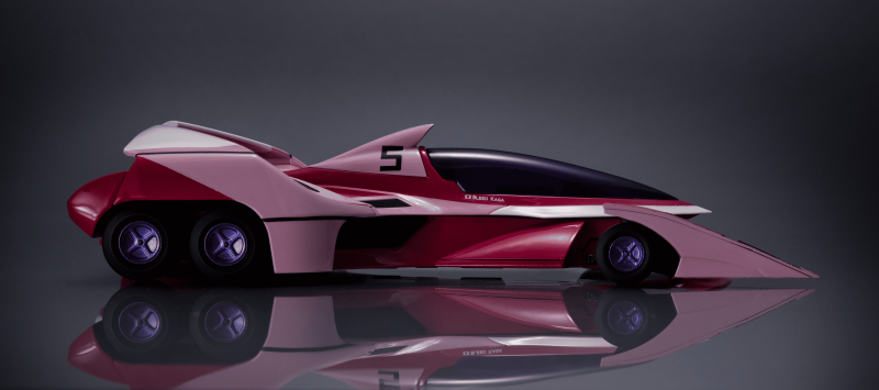 [����] [��������׼�] �ż��� GPX ���̹����ķ� ��- �� �����丮��Z/A-10 ī���� [4535123846205]