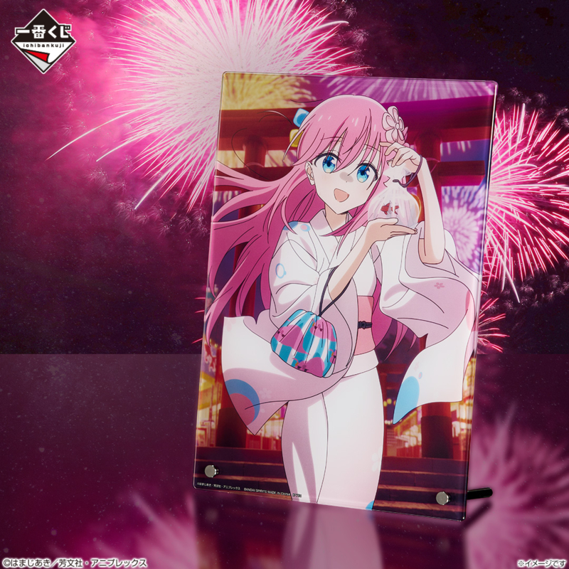 [�ǸſϷ�][�����߼�] ��ġ������ ��ġ �� �� ����4 [10���԰��Ϸ�]