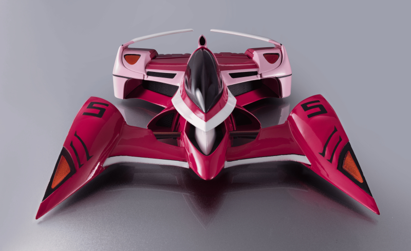 [����] [��������׼�] �ż��� GPX ���̹����ķ� ��- �� �����丮��Z/A-10 ī���� [4535123846205]