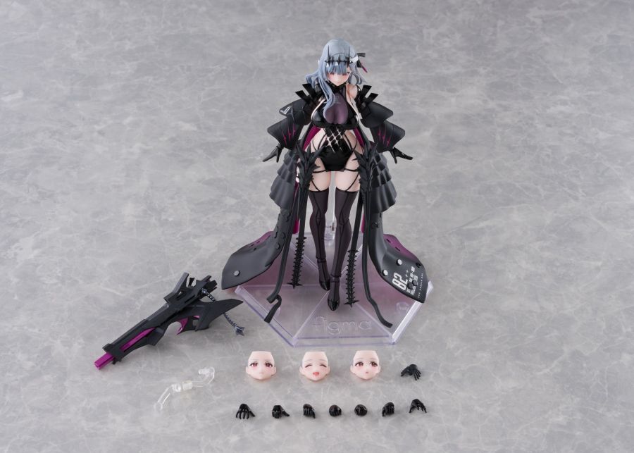 [����] [�Ǳ׸�] ���� - ����Ͼ� ������ ����� [4545784015162]