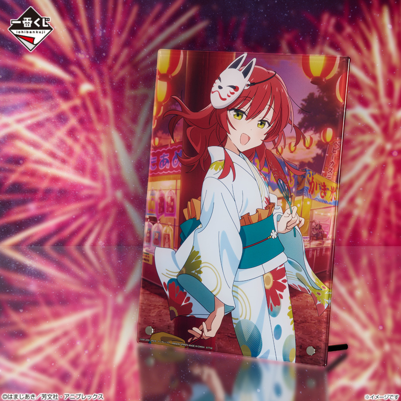 [�ǸſϷ�][�����߼�] ��ġ������ ��ġ �� �� ����4 [10���԰��Ϸ�]