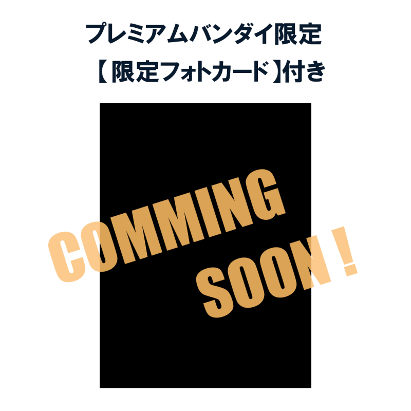 [Ư������] �Ǳ�����Ƽ ����ť [4535123847578]