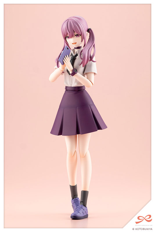 [âä�ҳ�����] �ҾǸ� Ʈ������» [4���԰�����] [4934054069446]