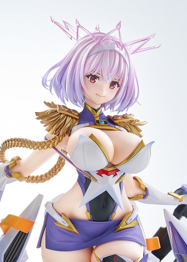 1/7 �׸���� ���Ϲ��� - ���� ��ī�� ī���� �� ���� feat saitom [4580828664425]