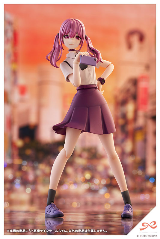 [âä�ҳ�����] �ҾǸ� Ʈ������» [4���԰�����] [4934054069446]