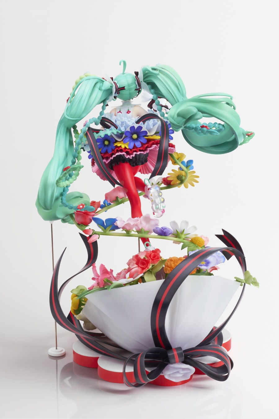 1/7 ������ ���� ���� ���̺� ���� 2025 ����� [4580828662063]