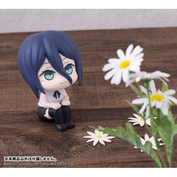 [Ư������] [���] ü�μҸ� ������ - ����/���� [4535123846854]