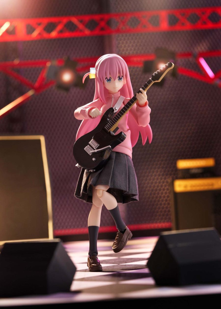 [����] [�Ǳ׸�] ��ġ �� �� - ���� ���丮 [4545784015049]