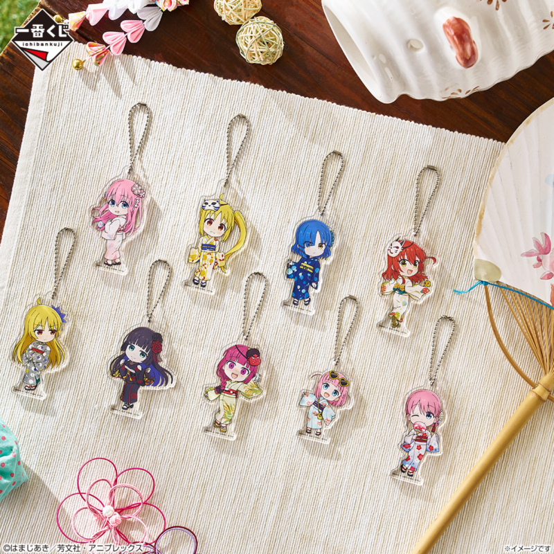 [�ǸſϷ�][�����߼�] ��ġ������ ��ġ �� �� ����4 [10���԰��Ϸ�]