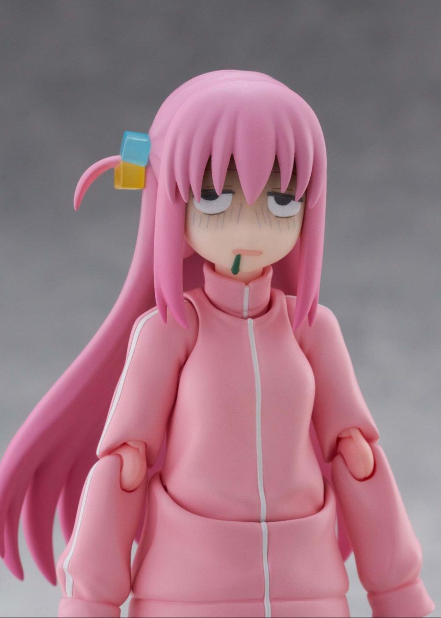 [����] [�Ǳ׸�] ��ġ �� �� - ���� ���丮 [4545784015049]